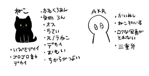 八字中两个甲人性格有何不同？八字藏甲究竟是什么含义？