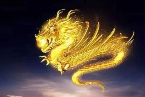 属龙女性2026年遭遇牢狱之灾的可能性及维护感情的方法有哪些？