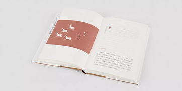 七、大杂烩：把所you元素一次性倒进去！