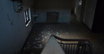 一、 住宅中邪气的显现形式