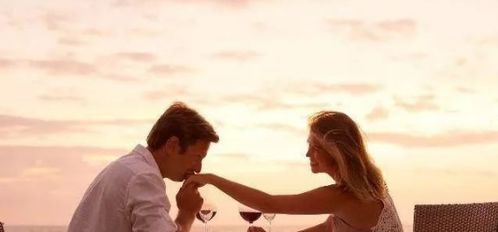 八字如何推算结婚年龄？看八字哪一年最有可能结婚？