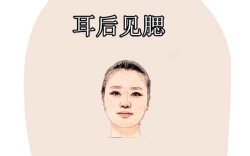 ：面相学视域下女性嘴唇形态的深层意蕴