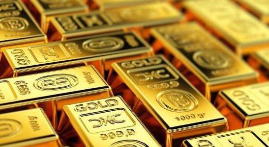 二零一九年一月九日出生的属什么生肖，这一天财运如何？