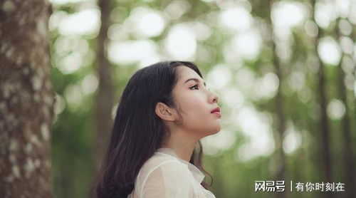 2. 雨溪