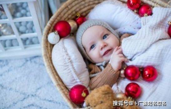 怎么看宝宝取名良好不良好？