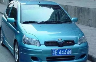 车牌号中0-9数字代表吉凶，1-10数字有何吉利含义？