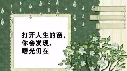 四、情境结合：赋予文字新的生命力