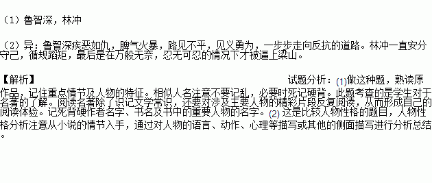 四、 加入个性化符号或表情，让昵称更生动有趣