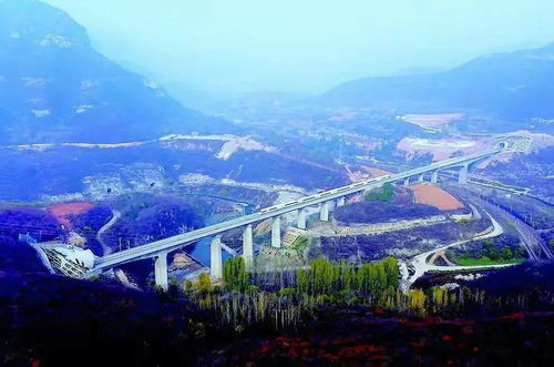 13个目的地里的“非典型选择”：别再去人挤人的地方啦