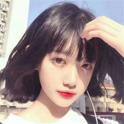 （三） 萌系与个性的张扬：亚文化群体的身份认同