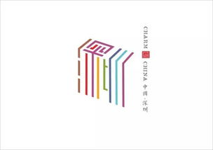 家族名字较大全为建筑公司名称的创意指南