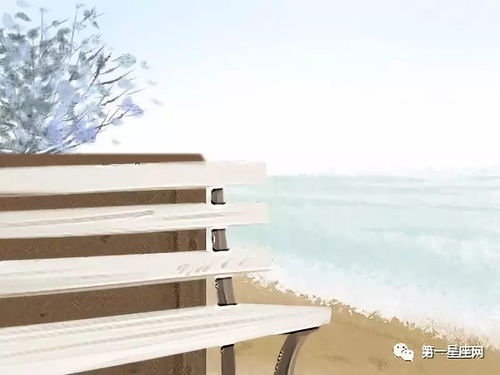 2026年4月黄道吉日开业吉日是哪一天？