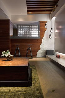 水啊水，你到底是个什么鬼