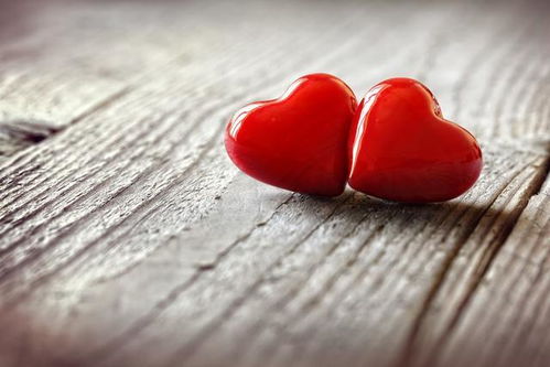 我的八字里是否有桃花，是不是容易遇到感情纠葛呢？