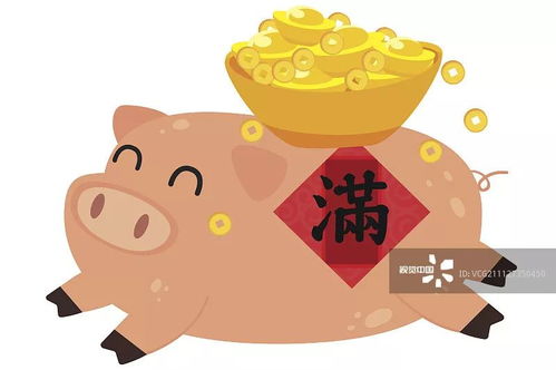 一、时局解读：历史回溯与战略意涵