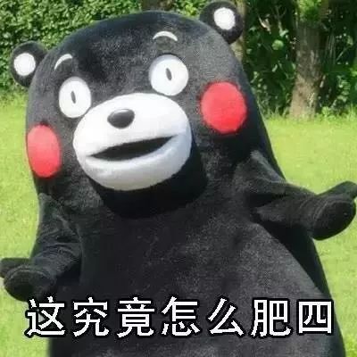 祖父的话语与启示
