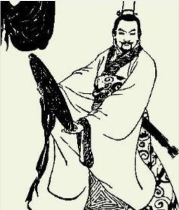 私信TA关于春秋时期伍子胥的文武双全的故事