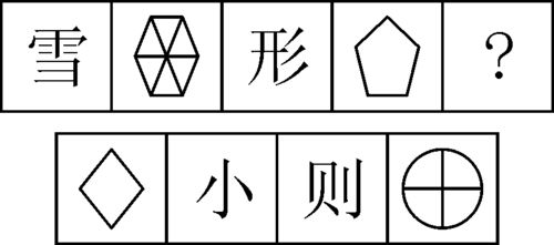 前言：符号与情感的交汇点