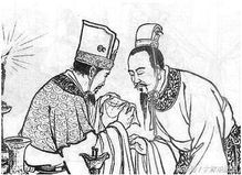 五、 历史意义与现代反思