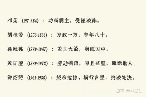 探寻生肖与风水之道（其实我也不知道风水是什么）， 为何姓女孩命名新鲜篇章