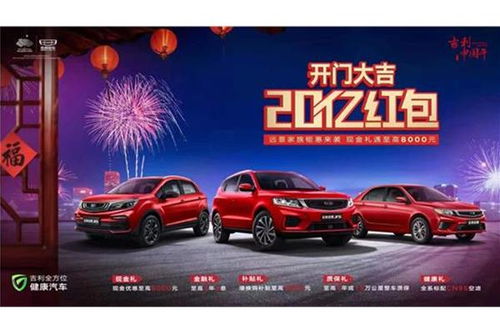 二、 2025年12月份提车吉日之系统筛选方法