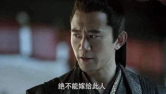 亲情对个人的作用于