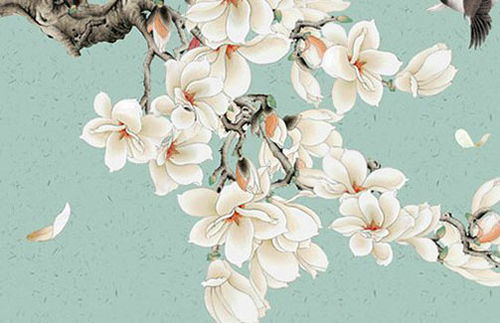 1. 综合运势概览