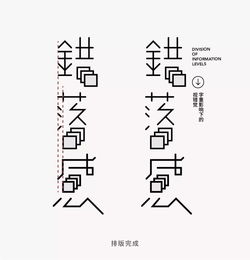 从字面到引申：多角度解析“坚而厚， 耸而长”
