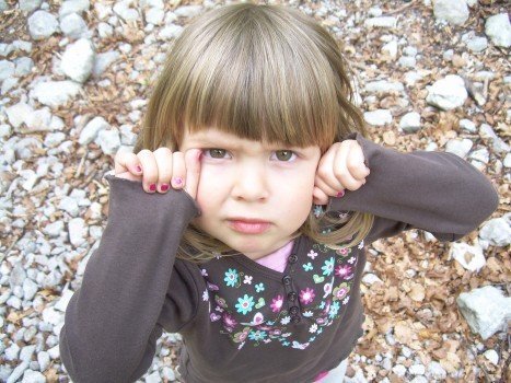 时尚好听的司马女孩名字推荐 (重头戏来了！)