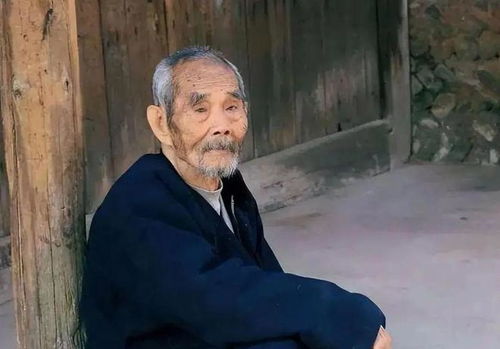 七月半老人去世风水，中午看完风水，家里老人离世，这是不是风水问题导致的？