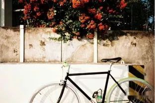 火属性宝宝取名大全，男孩常用字如何巧妙改写为长尾？