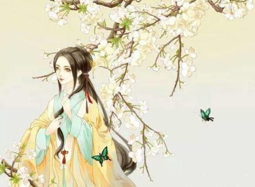 二、丫环旅游拍照姿势大全（乱七八糟版）