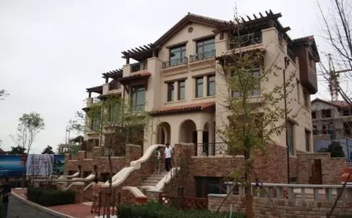 2. 调整石狮方位以强化财气聚集