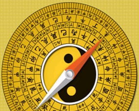 个人命理与八字排盘的重要性