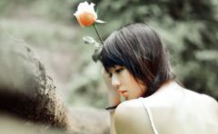 三、  婚姻困境下的求助心理：一种社会文化现象