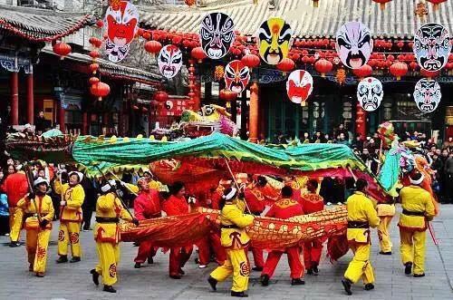 怎样避免“排队焦虑”？——一招两招两步走