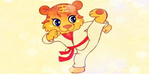 2026年属相运势最好的是哪些？生肖运势最佳的含义是什么？