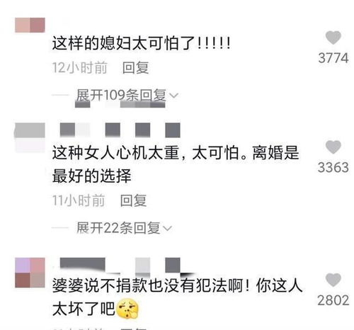 2.1 星象符号阐述