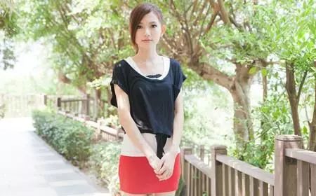 一、 八字特征与婚姻运势之关联性分析