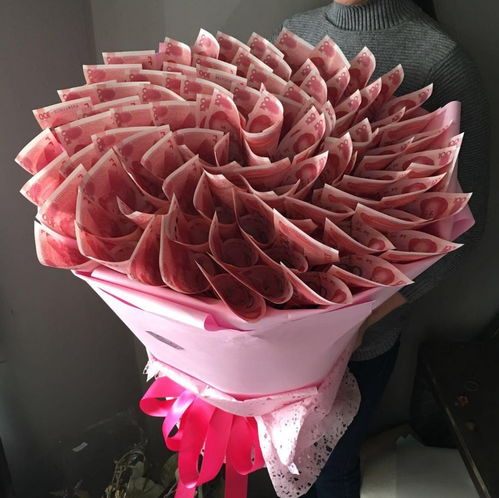 二、 女人梦见给花搬家是几个意思？