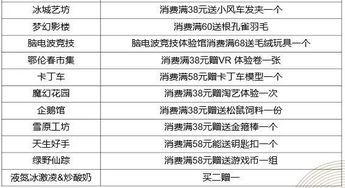 2026年黄历省钱大法