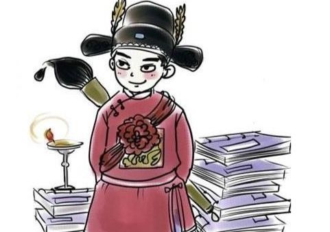 八字里没有贵人，真的就没有贵人相助吗？