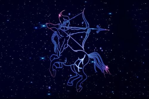 射手座有哪些缺点或不足之处？