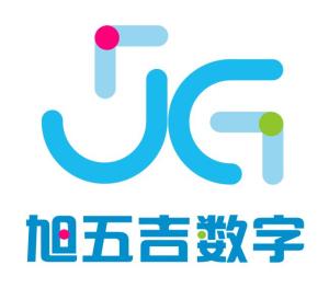 数字729和58分别代表什么凶吉含义？