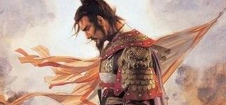 以功赎罪打一生肖，以功赎罪属于哪个生肖？这生肖有何特殊之处？