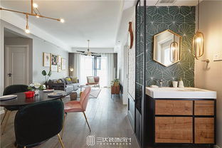 1. 江悦设计 - 江水煮咖啡？