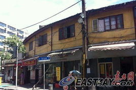 徐州算命起名，这条街上的算命大师能给我孩子起个什么好名字呢？