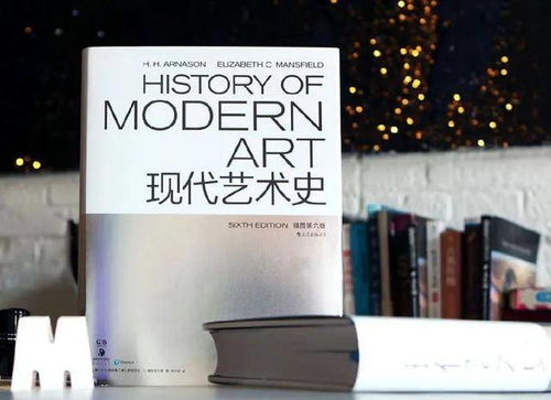1. 数理奇门