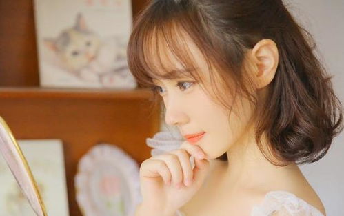 双鱼女：浪漫虚假象与情感操控之术