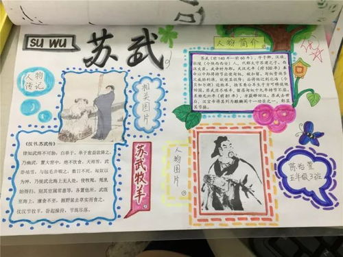 2.1 文学艺术创作领域之丰富有更多样性